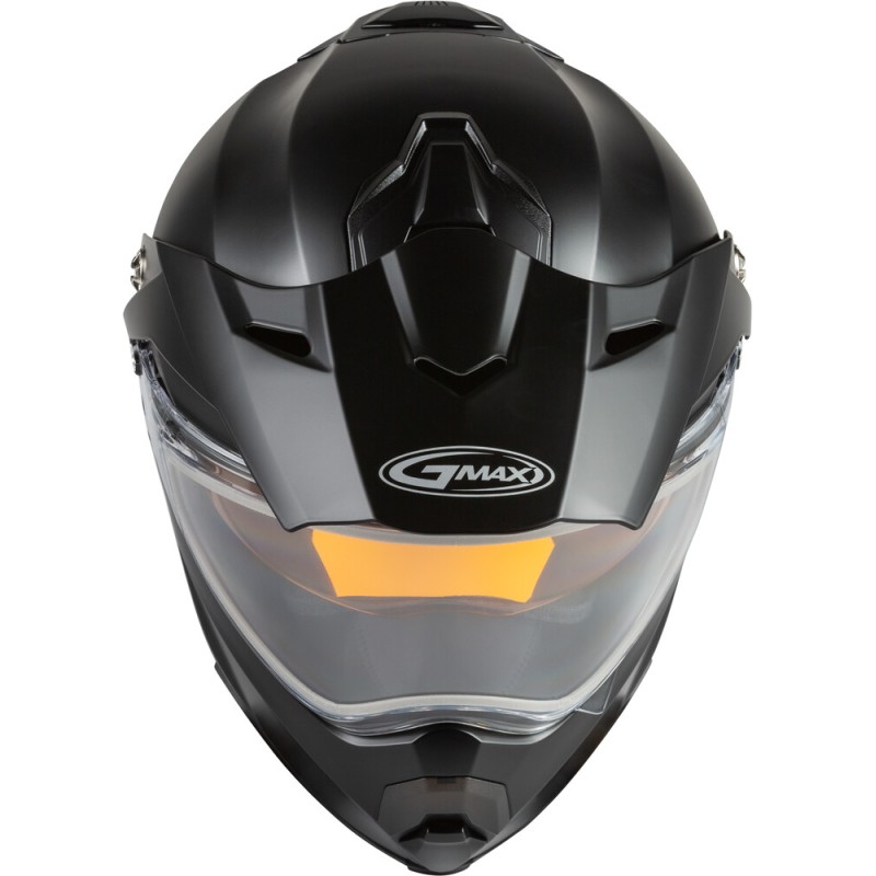 AT-21S Adventure Snow Helmet w/Electric Shield AT-21S Adventure Snow Helmet w/Electric Shield