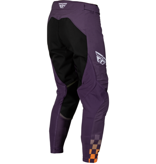 Women's Lite Pants