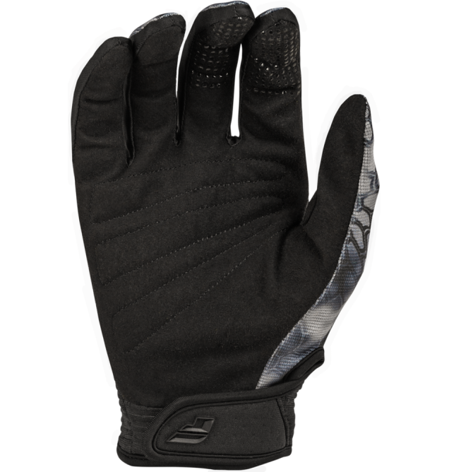 F-16 SE Kryptek Gloves
