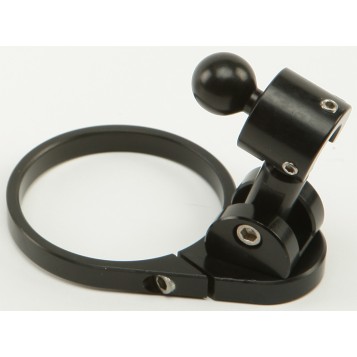 4G Fork Mount