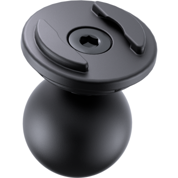 Ballhead Mount Pro