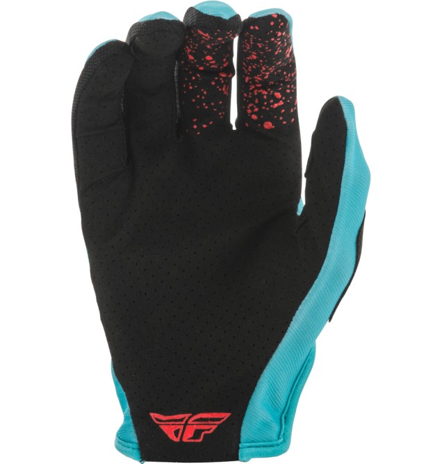 Lite Gloves