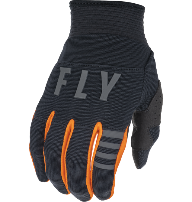 Youth F-16 Gloves