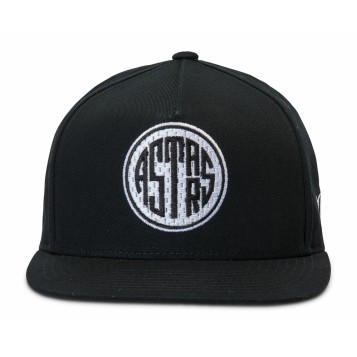 Circle Hat