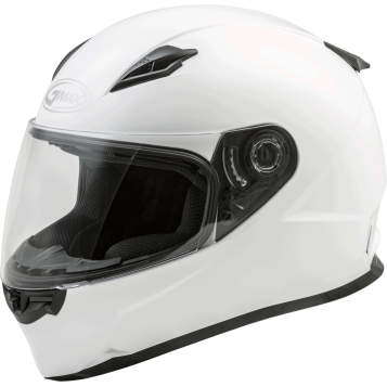 FF-49 Helmet