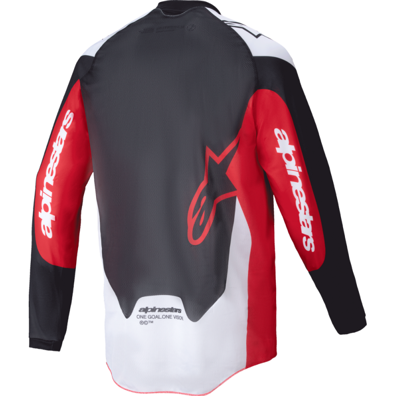 Pro-Dura Jersey Pro-Dura Jersey