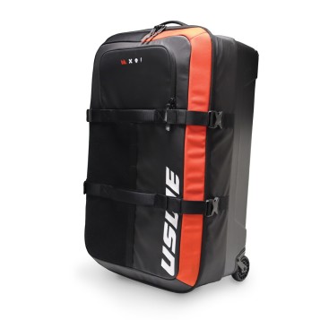 BUDDY 100L GEAR TROLLEY BAG