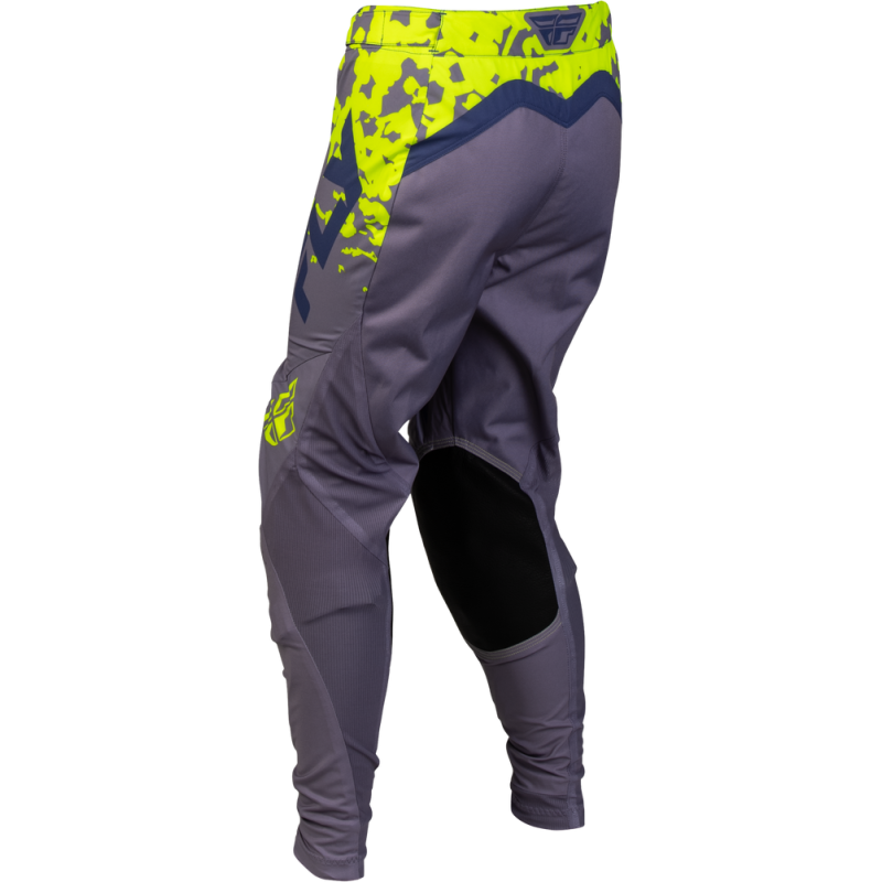 FLY RACING Women's Lite Flake Pants (2027) FLY RACING Women's Lite Flake Pants (2027)
