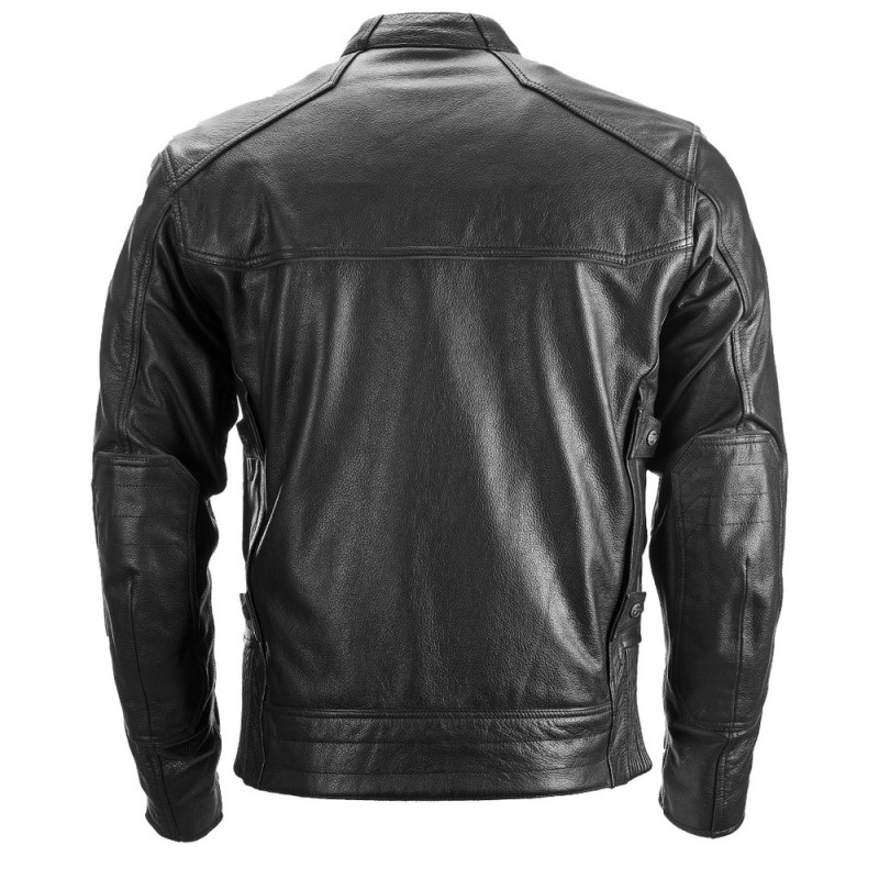 Gunner Jacket Gunner Jacket