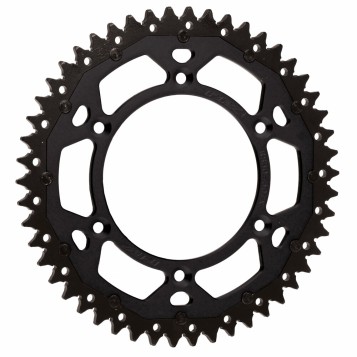 ARMALITE REAR SPROCKET HONDA