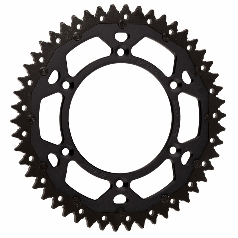 RFX ARMALITE REAR SPROCKET SUZUKI RFX ARMALITE REAR SPROCKET SUZUKI