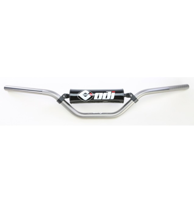 7075 Aluminum Alloy Handlebar