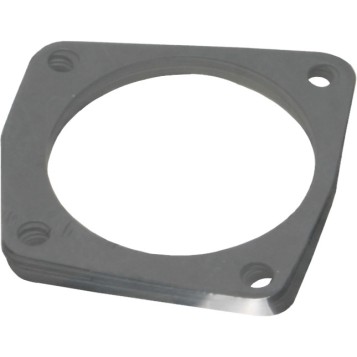 Ironhead Sportster Base Gasket