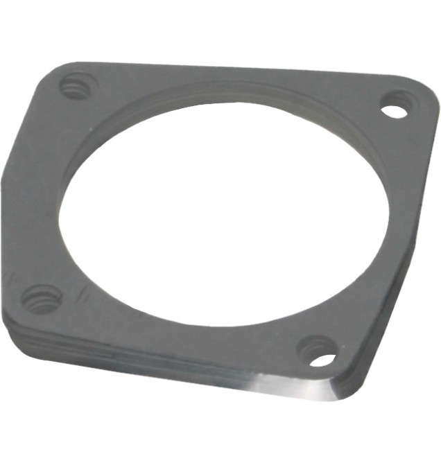 Ironhead Sportster Base Gasket