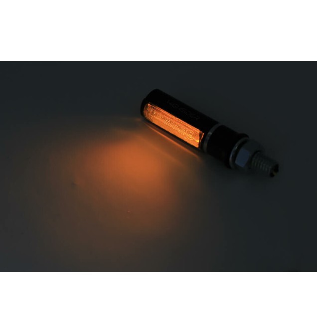 Conero LED Turn Signal