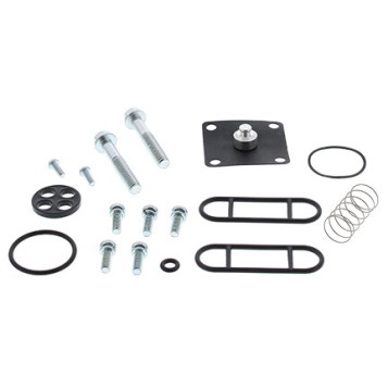 Fuel Tap Rebuild Kit