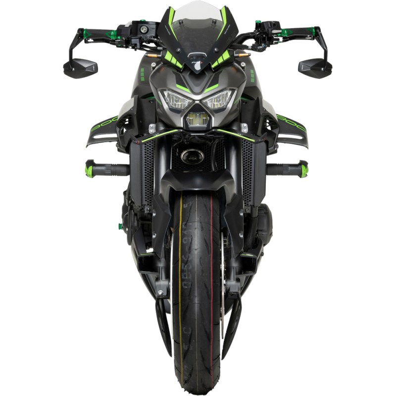 PUIG Brake Cooler PUIG Brake Cooler