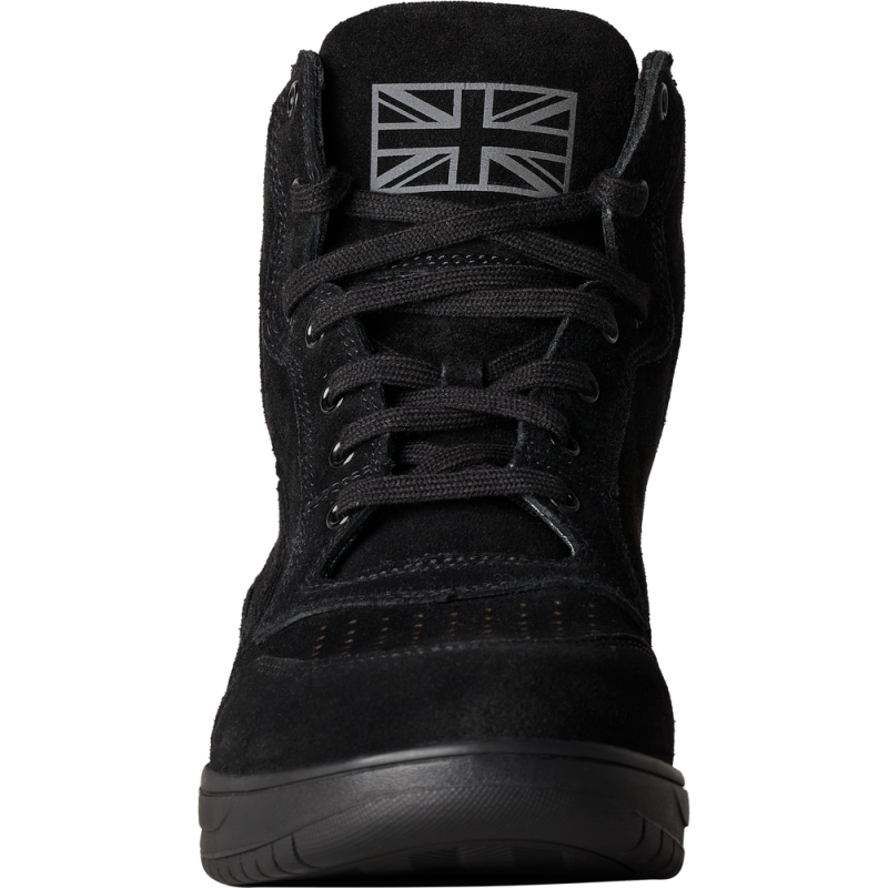 HiTop CE Moto Shoe HiTop CE Moto Shoe