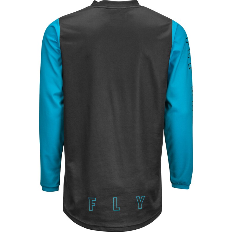 F-16 Jersey F-16 Jersey