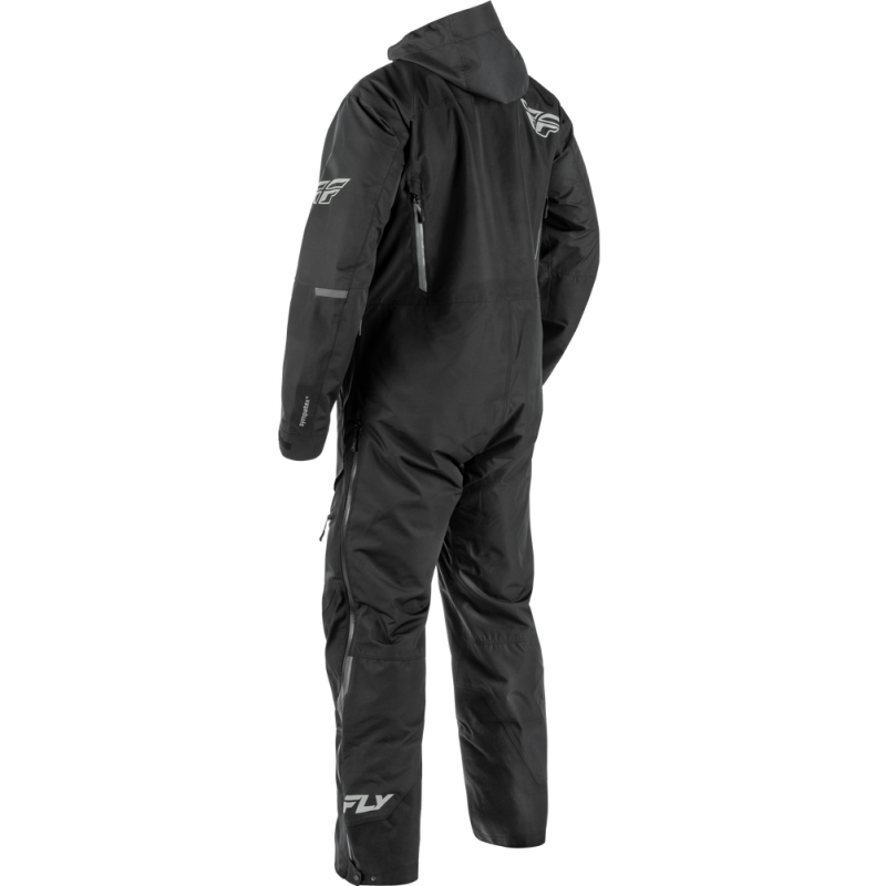Incline Monosuit (2026) Incline Monosuit (2026)