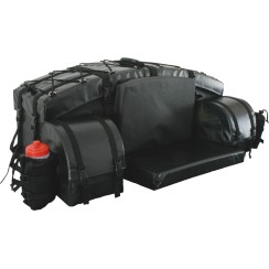ATV Cargo Bag