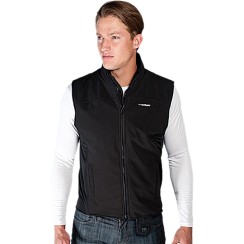 12V Grand Touring Heated Vest