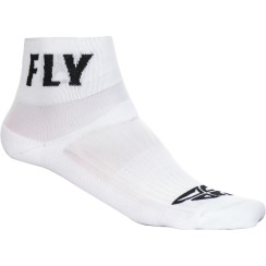 Shorty Socks