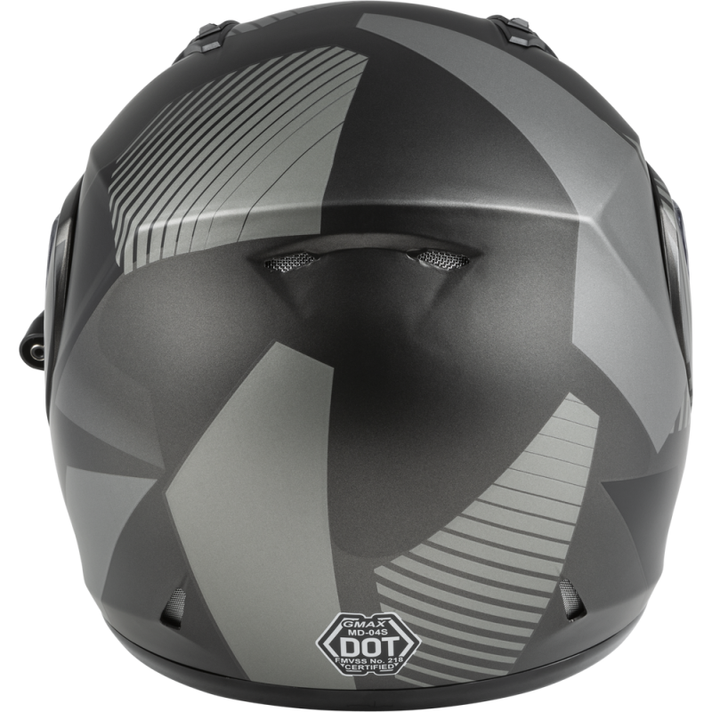 MD-04S Snow Helmet Reserve Electric Shield MD-04S Snow Helmet Reserve Electric Shield