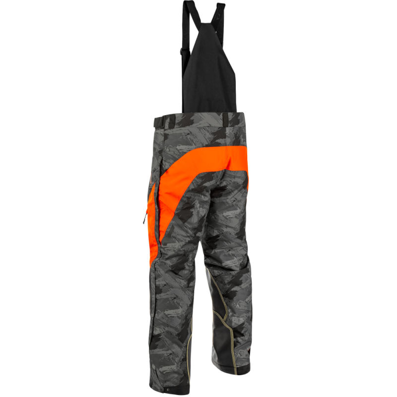 2026 SNX Pro SB Pant 2026 SNX Pro SB Pant