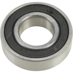 Standard Double Sealed Wheel Bearing