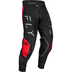 Evolution DST Pants