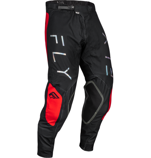 Evolution DST Pants
