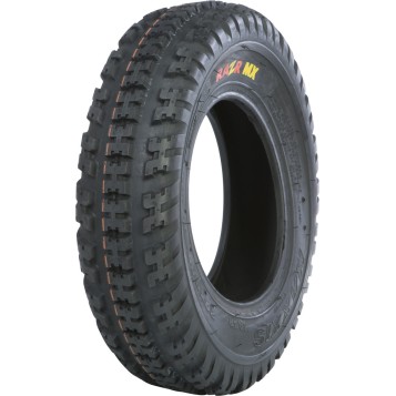 Razr MX Tire