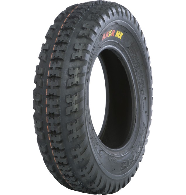 Razr MX Tire