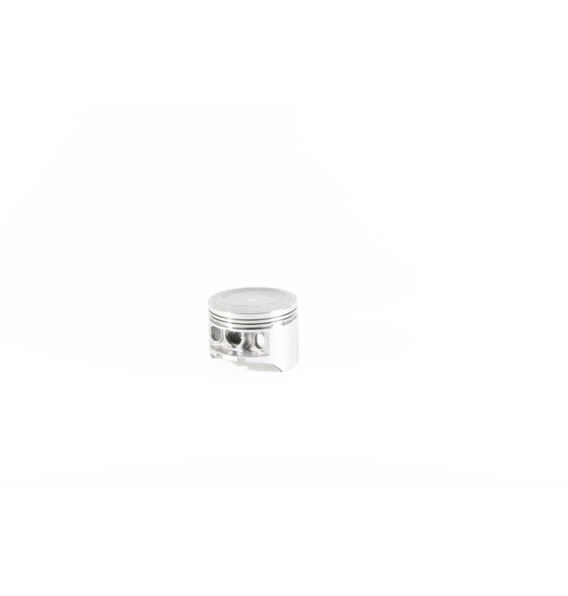 Piston Kit