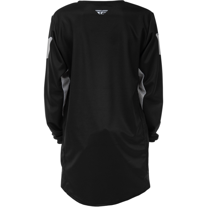 2026 Youth Kinetic Jersey 2026 Youth Kinetic Jersey