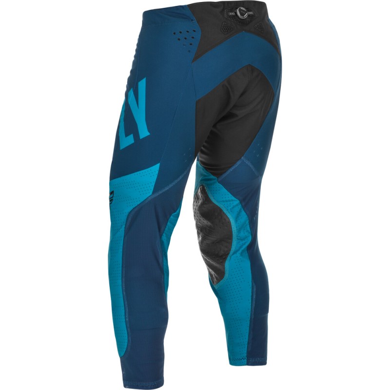Evolution DST Pants Evolution DST Pants