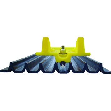 Multi-Glides 12' Extension Kit
