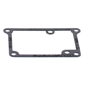 Float Bowl Gasket