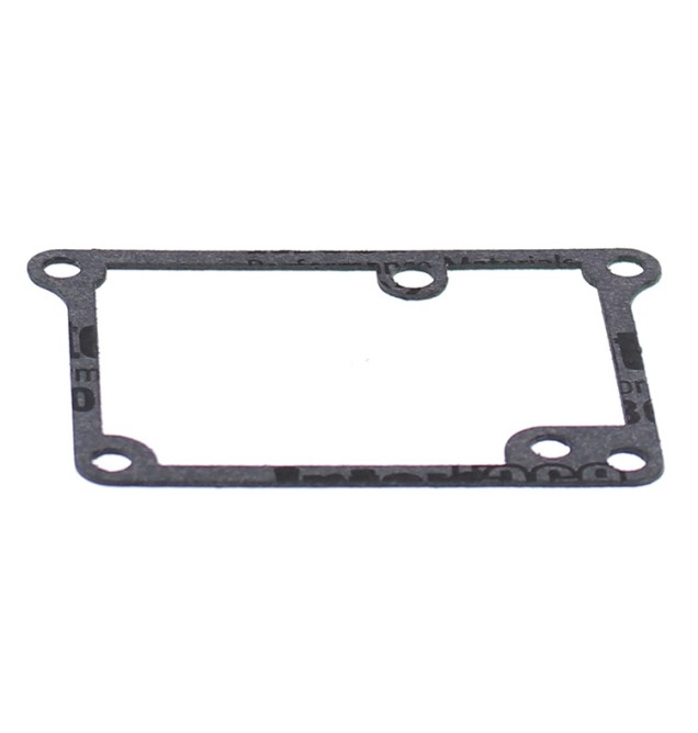Float Bowl Gasket
