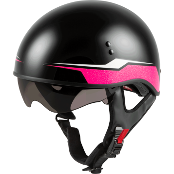 HH-65 Naked Source Helmet