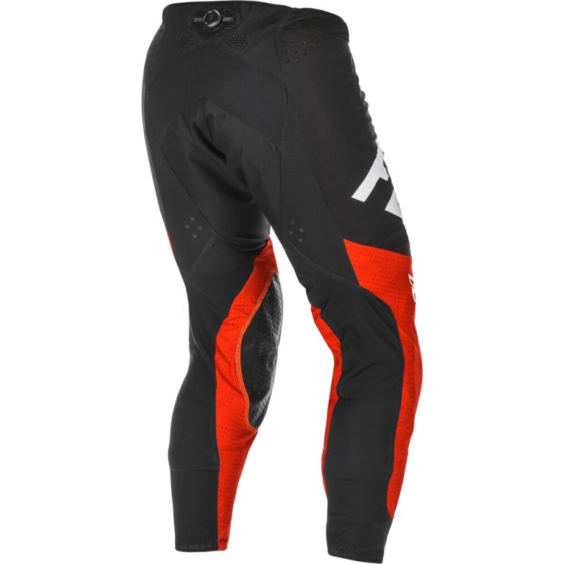 Evolution DST Pants Evolution DST Pants