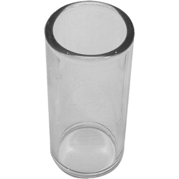 Fuel Filter Glass Tube
