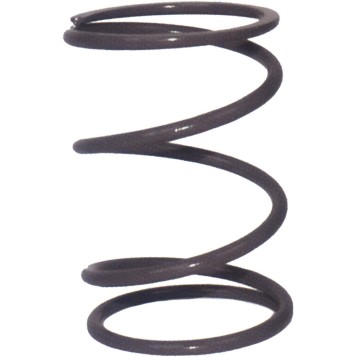H5 Alloy Primary Clutch Spring