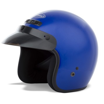 GM-2Y Helmet