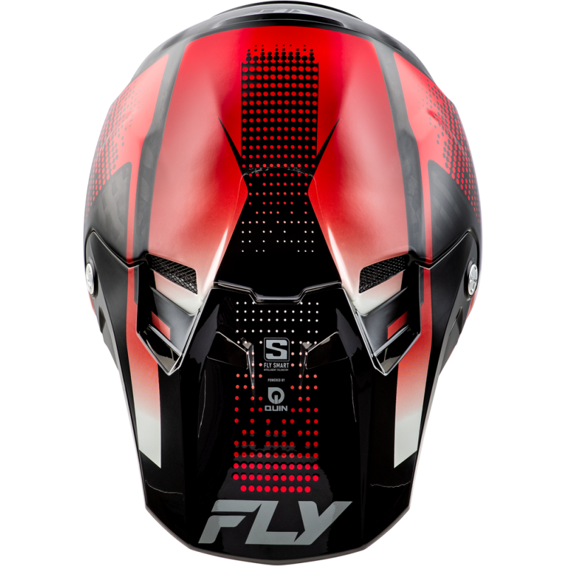 Formula S Carbon Protocol Formula S Carbon Protocol