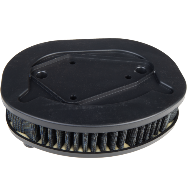 Performance Air Filter