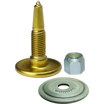 Gold Digger Trail Stud Kit