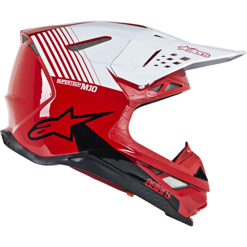 S-M10 Helmet S-M10 Helmet
