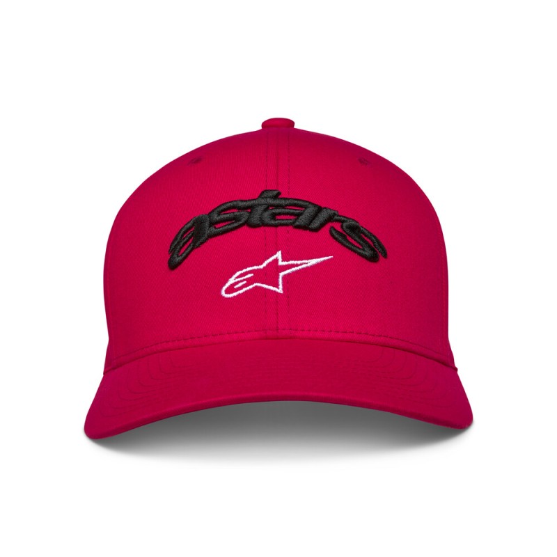 Arcstars Hat Arcstars Hat